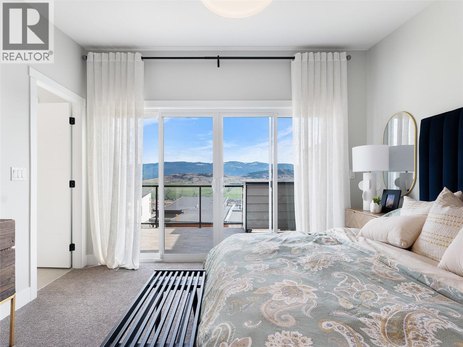 7735 Okanagan Hills Boulevard Unit# 41 Lot# 10, Vernon