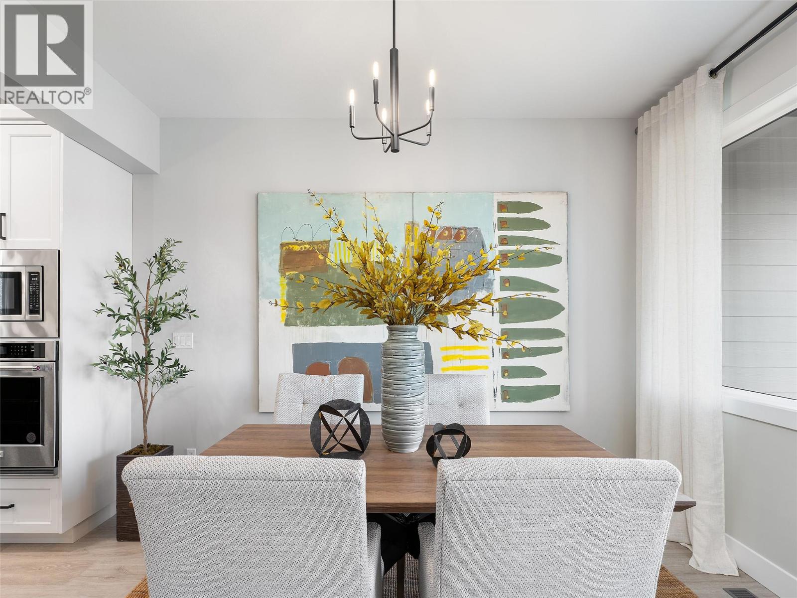 7735 Okanagan Hills Boulevard Unit# 41 Lot# 10, Vernon