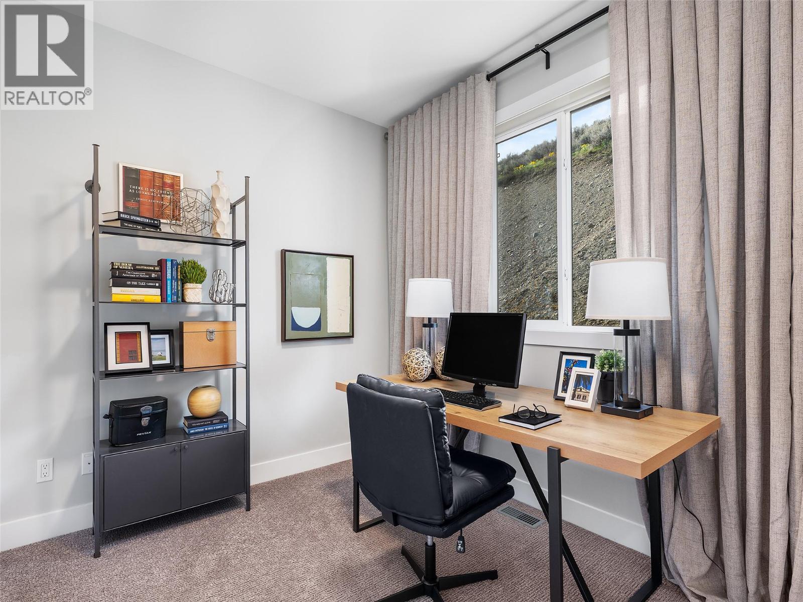 7735 Okanagan Hills Boulevard Unit# 41 Lot# 10, Vernon