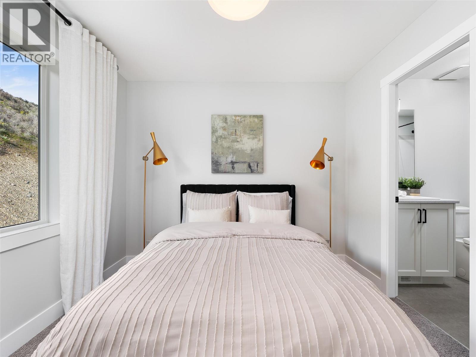 7735 Okanagan Hills Boulevard Unit# 41 Lot# 10, Vernon