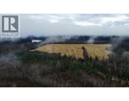 Photo 13 of 22, 41000 GRAY ROAD · Prince George, BC