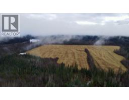 Photo 18 of 22, 41000 GRAY ROAD · Prince George, BC