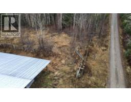 Photo 12 of 22, 41000 GRAY ROAD · Prince George, BC