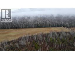 Photo 17 of 22, 41000 GRAY ROAD · Prince George, BC