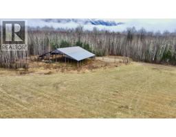 Dining room of 41000 GRAY ROAD · Prince George, BC