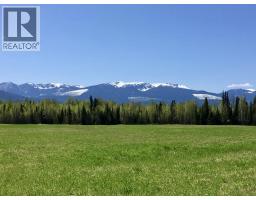 Bathroom of 41000 GRAY ROAD · Prince George, BC