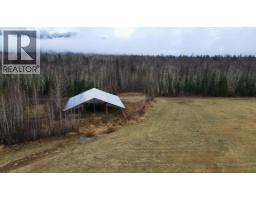 Photo 11 of 22, 41000 GRAY ROAD · Prince George, BC