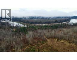 Photo 15 of 22, 41000 GRAY ROAD · Prince George, BC
