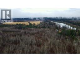 Photo 14 of 22, 41000 GRAY ROAD · Prince George, BC