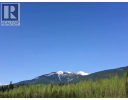 Backyard of 41000 GRAY ROAD · Prince George, BC