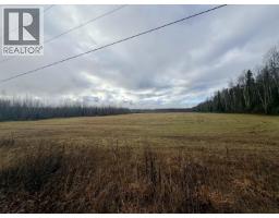 Photo 20 of 22, 41000 GRAY ROAD · Prince George, BC