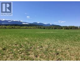 Kitchen of 41000 GRAY ROAD · Prince George, BC