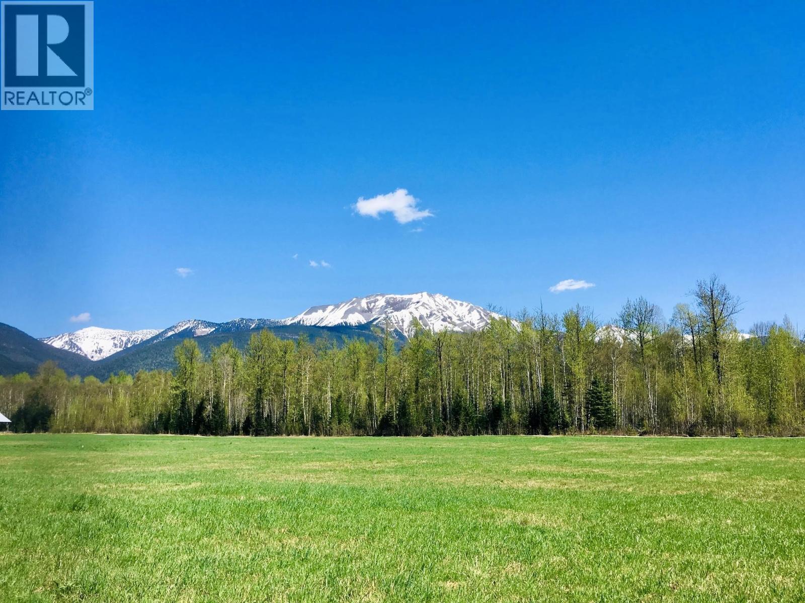 Primary bedroom of 41000 GRAY ROAD · Prince George, BC