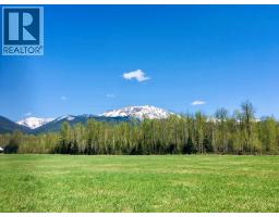 Primary bedroom of 41000 GRAY ROAD · Prince George, BC