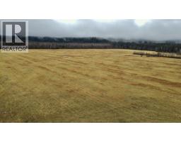 Photo 9 of 22, 41000 GRAY ROAD · Prince George, BC