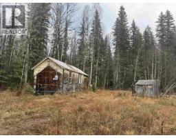 Photo 19 of 22, 41000 GRAY ROAD · Prince George, BC