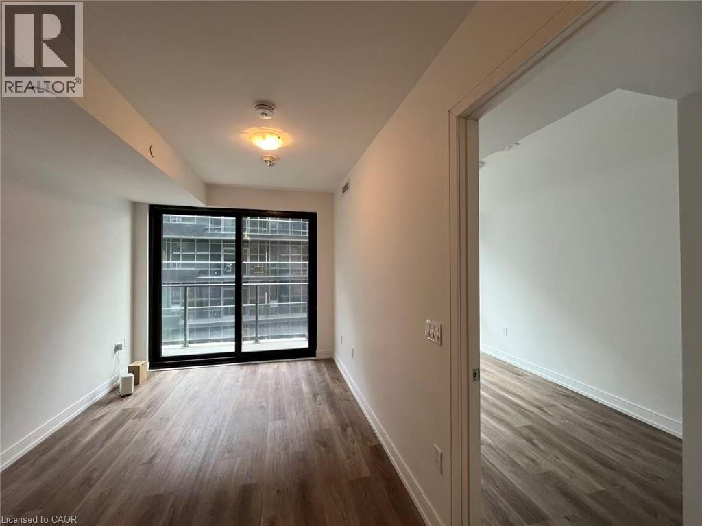 1 JARVIS Street Unit# 1217, Hamilton, Ontario, L8R0A8 — Photo 10