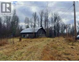 Photo 21 of 22, 41000 GRAY ROAD · Prince George, BC