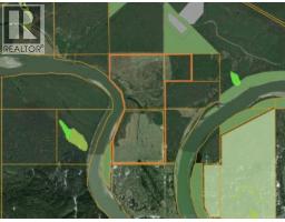 Photo 22 of 22, 41000 GRAY ROAD · Prince George, BC