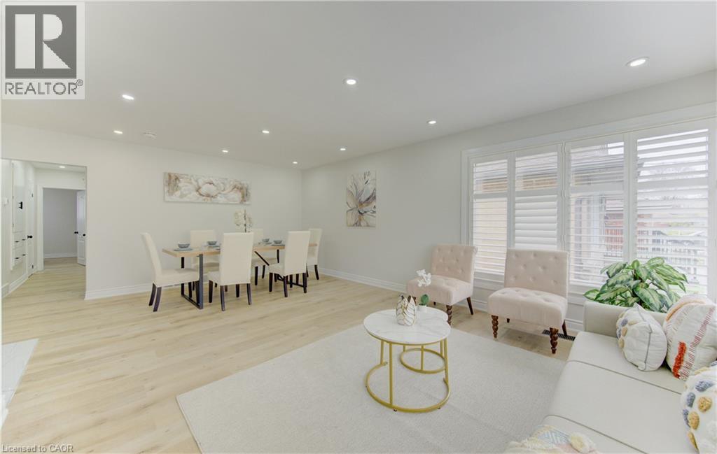 153 WOODHAVEN Road, Kitchener, Ontario, N2C1V2 — Photo 12