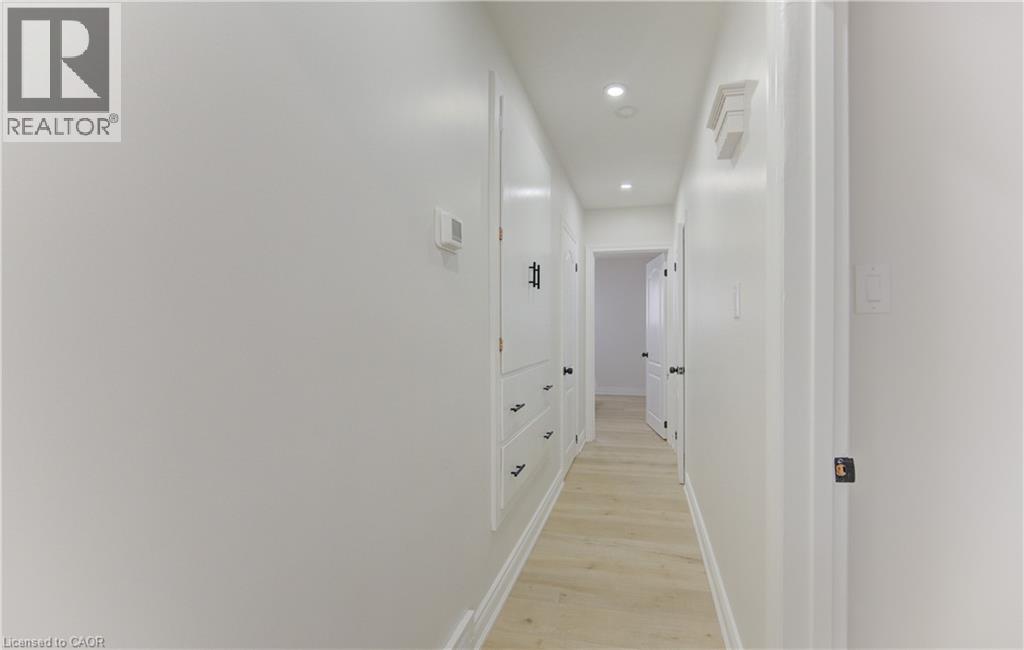 153 WOODHAVEN Road, Kitchener, Ontario, N2C1V2 — Photo 20