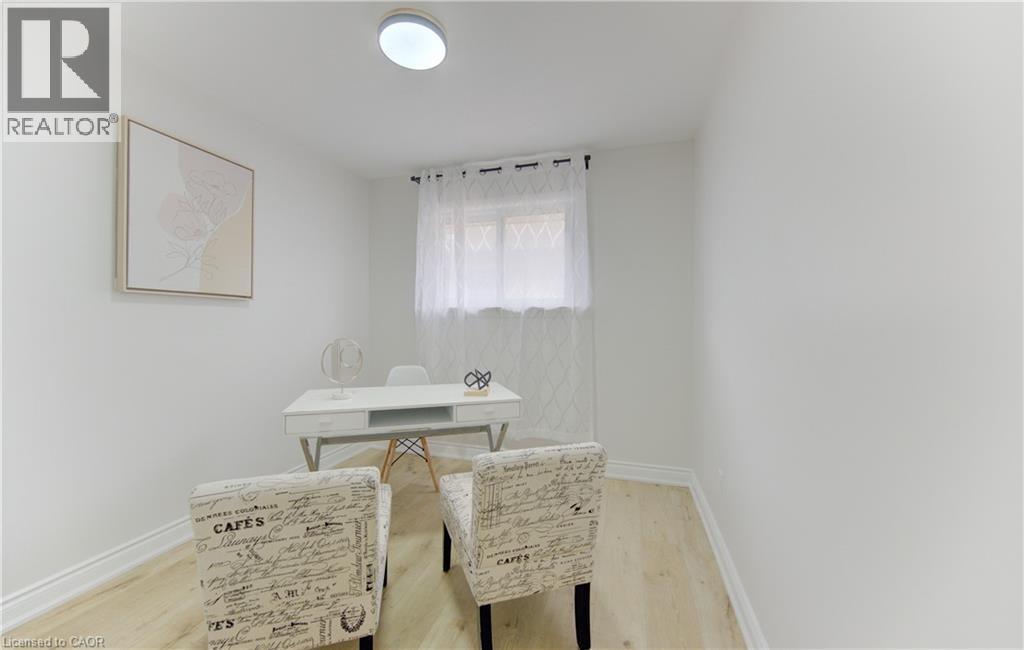 153 WOODHAVEN Road, Kitchener, Ontario, N2C1V2 — Photo 21