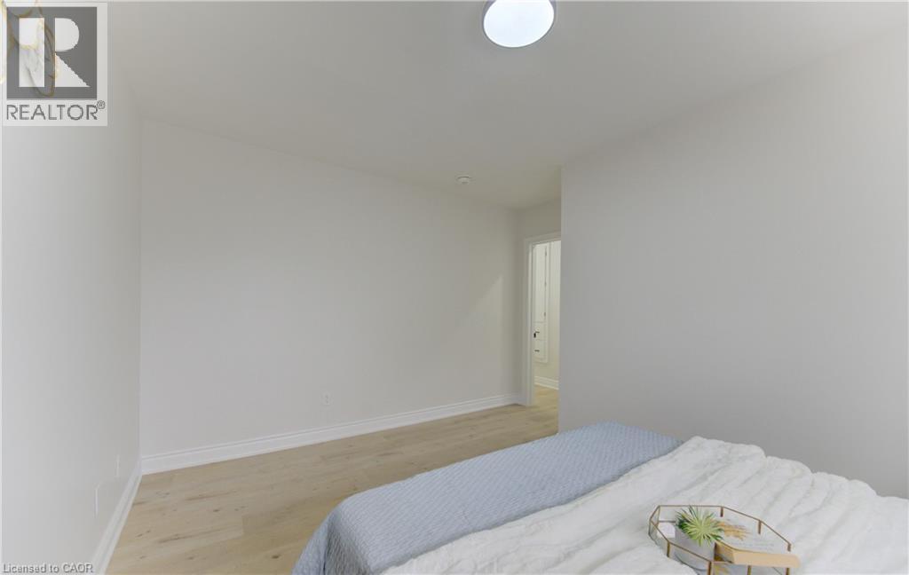 153 WOODHAVEN Road, Kitchener, Ontario, N2C1V2 — Photo 23