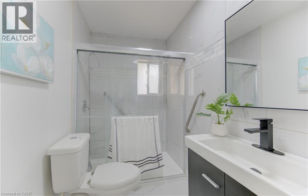 153 WOODHAVEN Road, Kitchener, Ontario, N2C1V2 — Photo 24