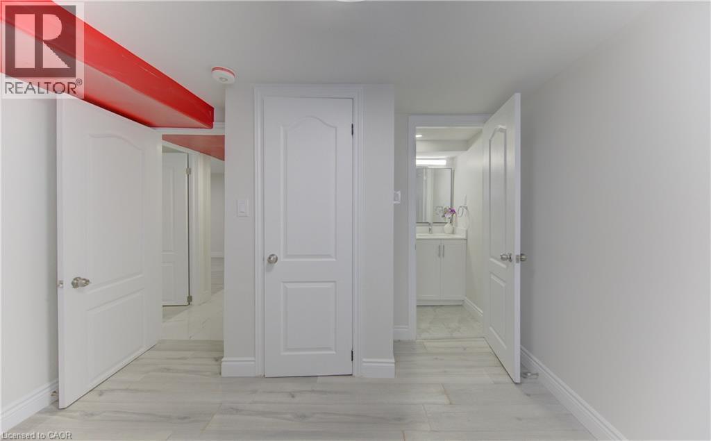 153 WOODHAVEN Road, Kitchener, Ontario, N2C1V2 — Photo 33