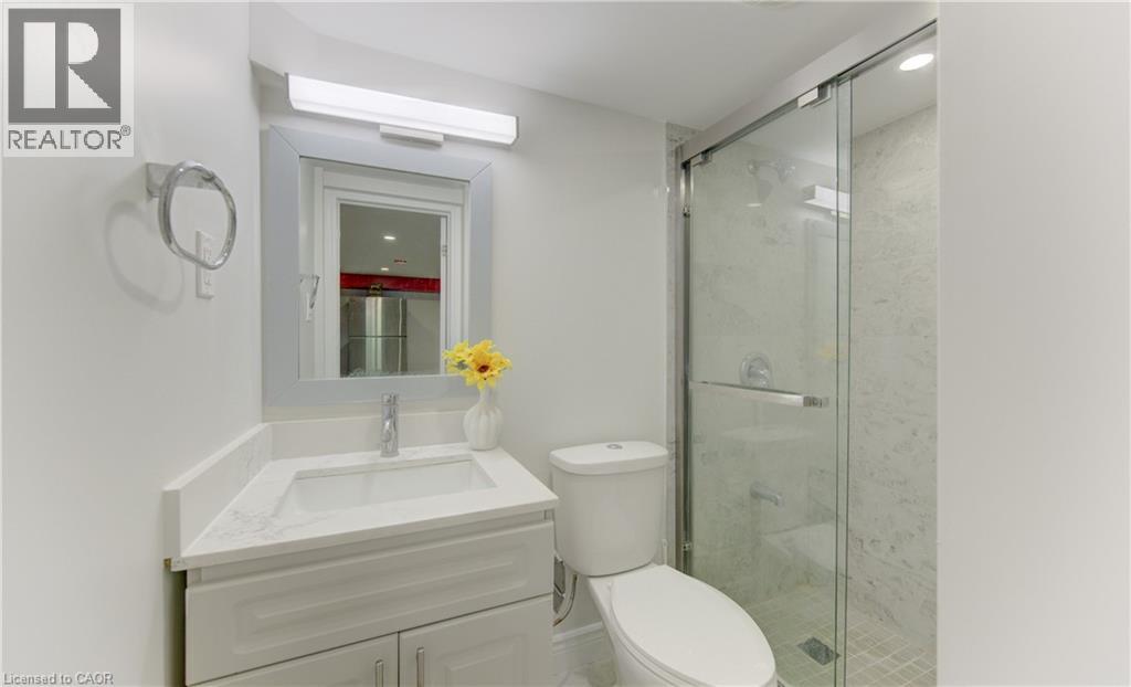 153 WOODHAVEN Road, Kitchener, Ontario, N2C1V2 — Photo 49