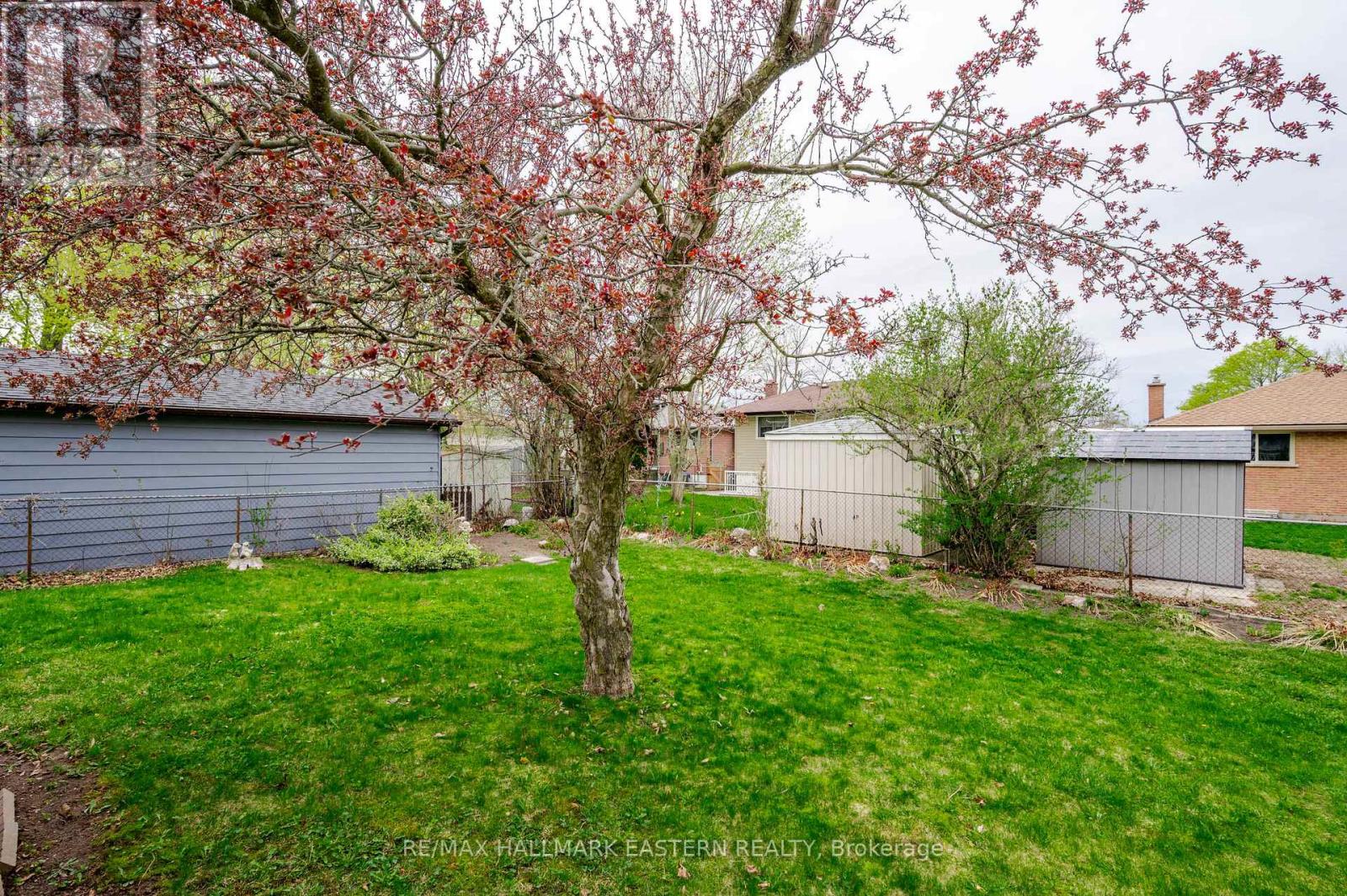 591 OTONABEE DRIVE - 46