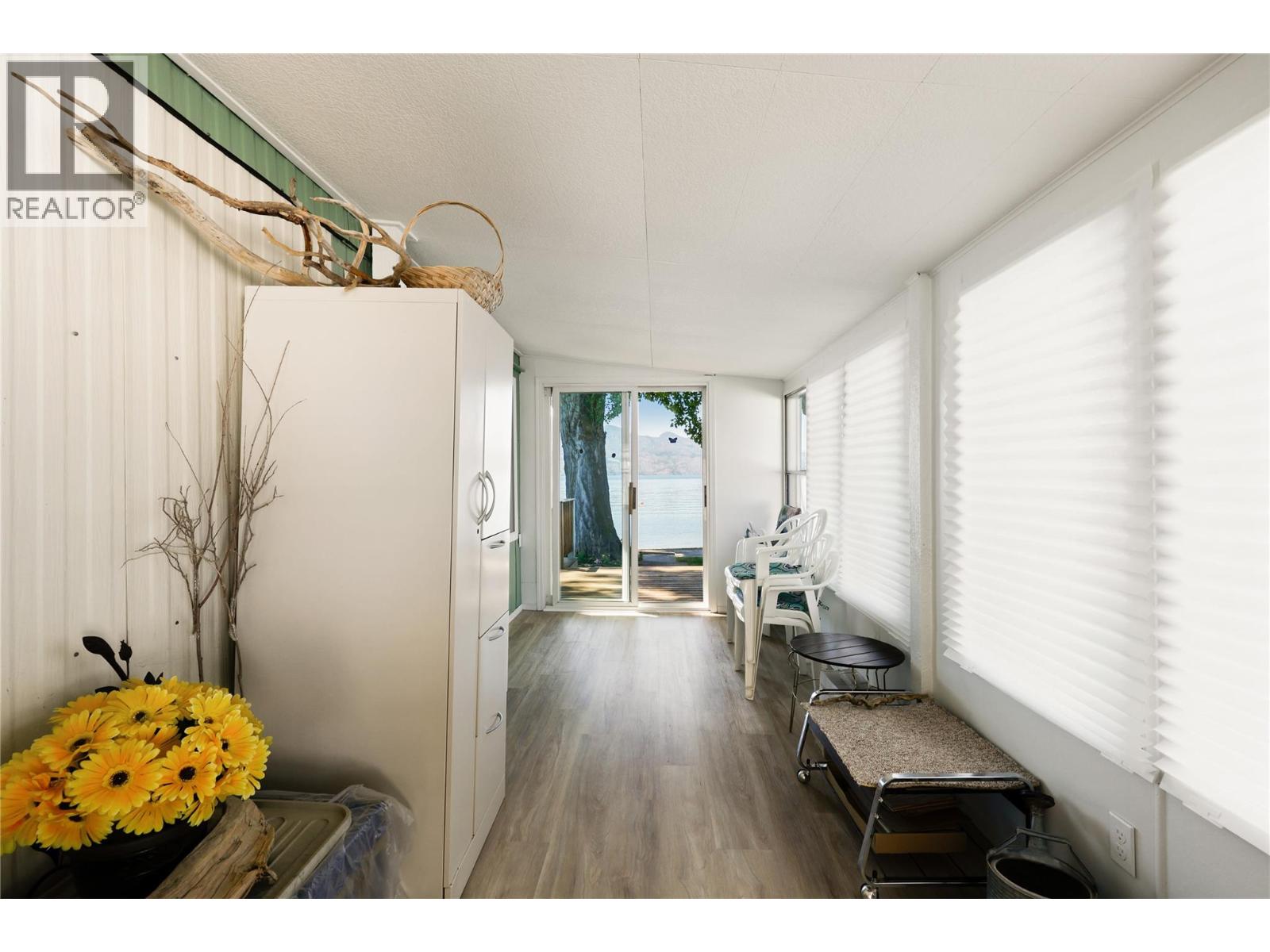 #33 2095 Boucherie Road - 26