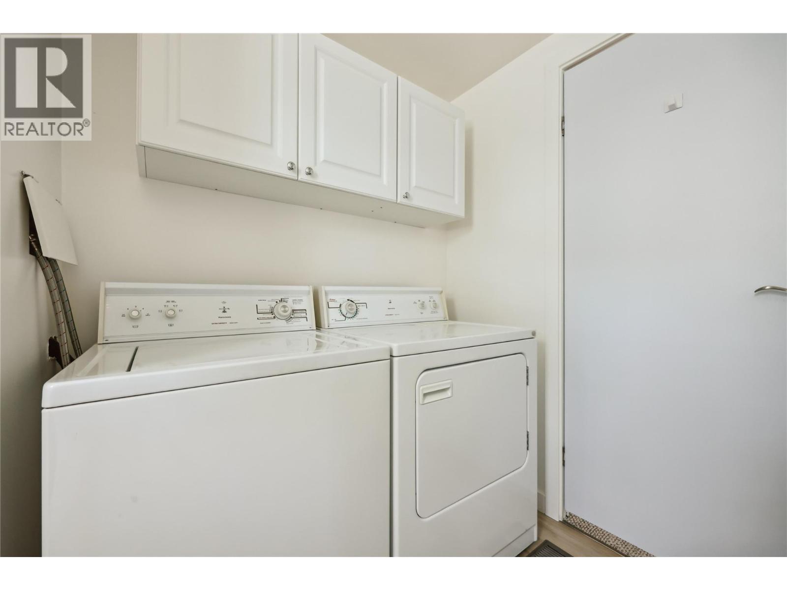 #33 2095 Boucherie Road - 27