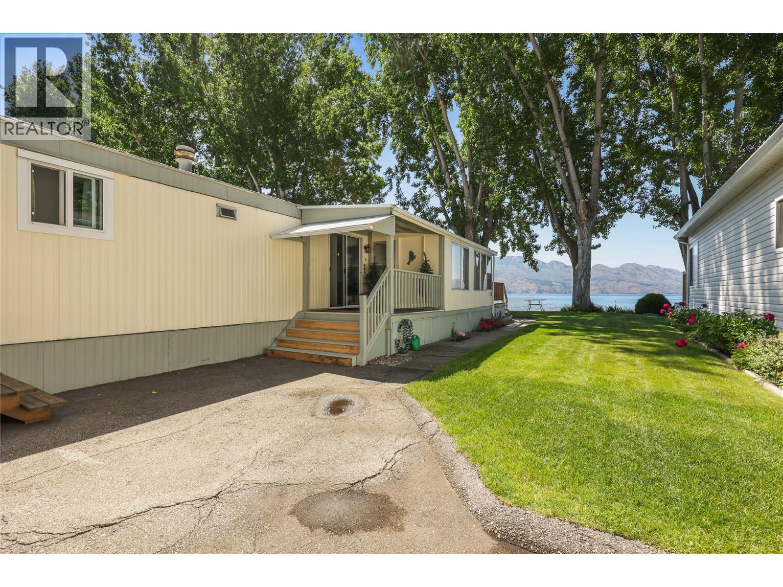 #33 2095 Boucherie Road - 20