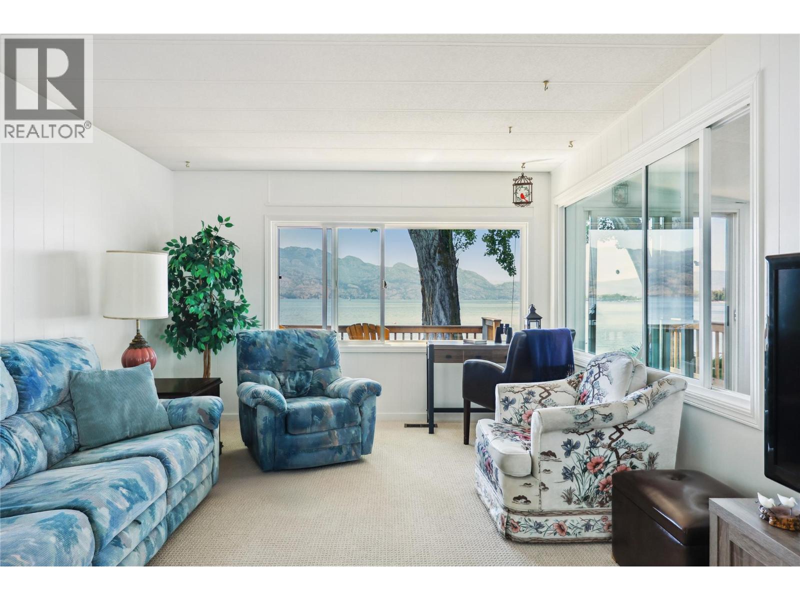 #33 2095 Boucherie Road - 10