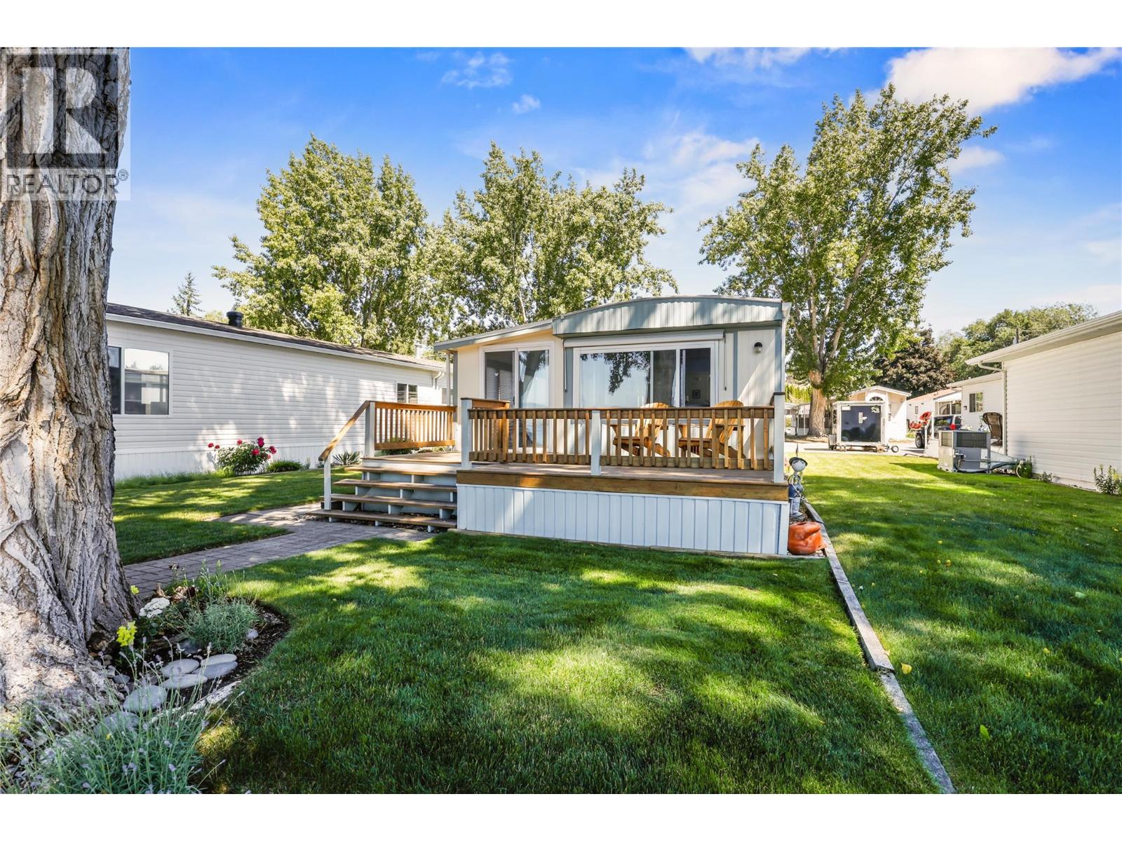 #33 2095 Boucherie Road - 25