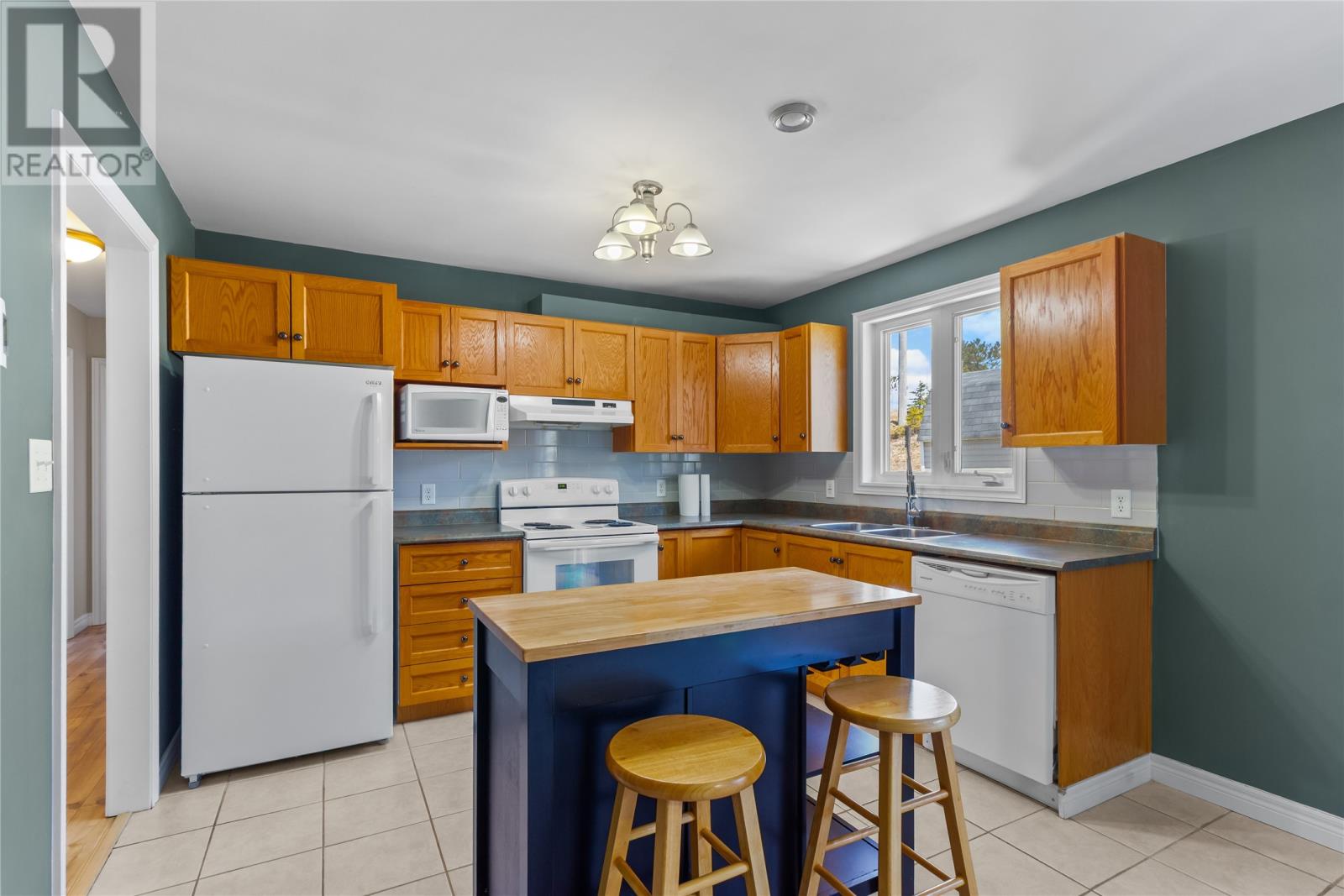 Property photo 9