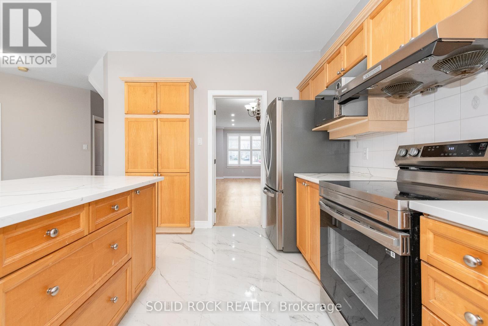 55 GLEESON WAY W - 16