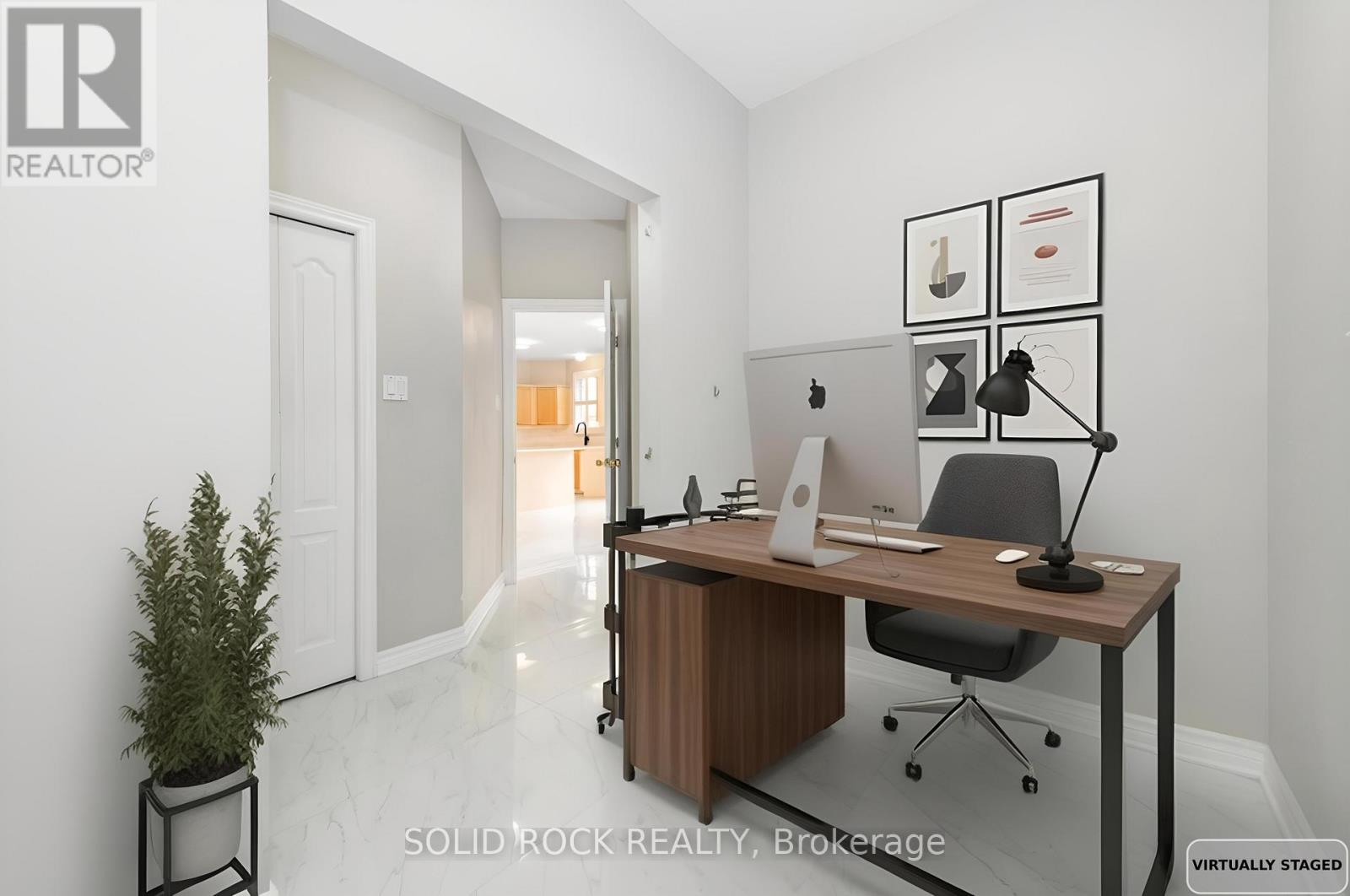 55 GLEESON WAY W - 18