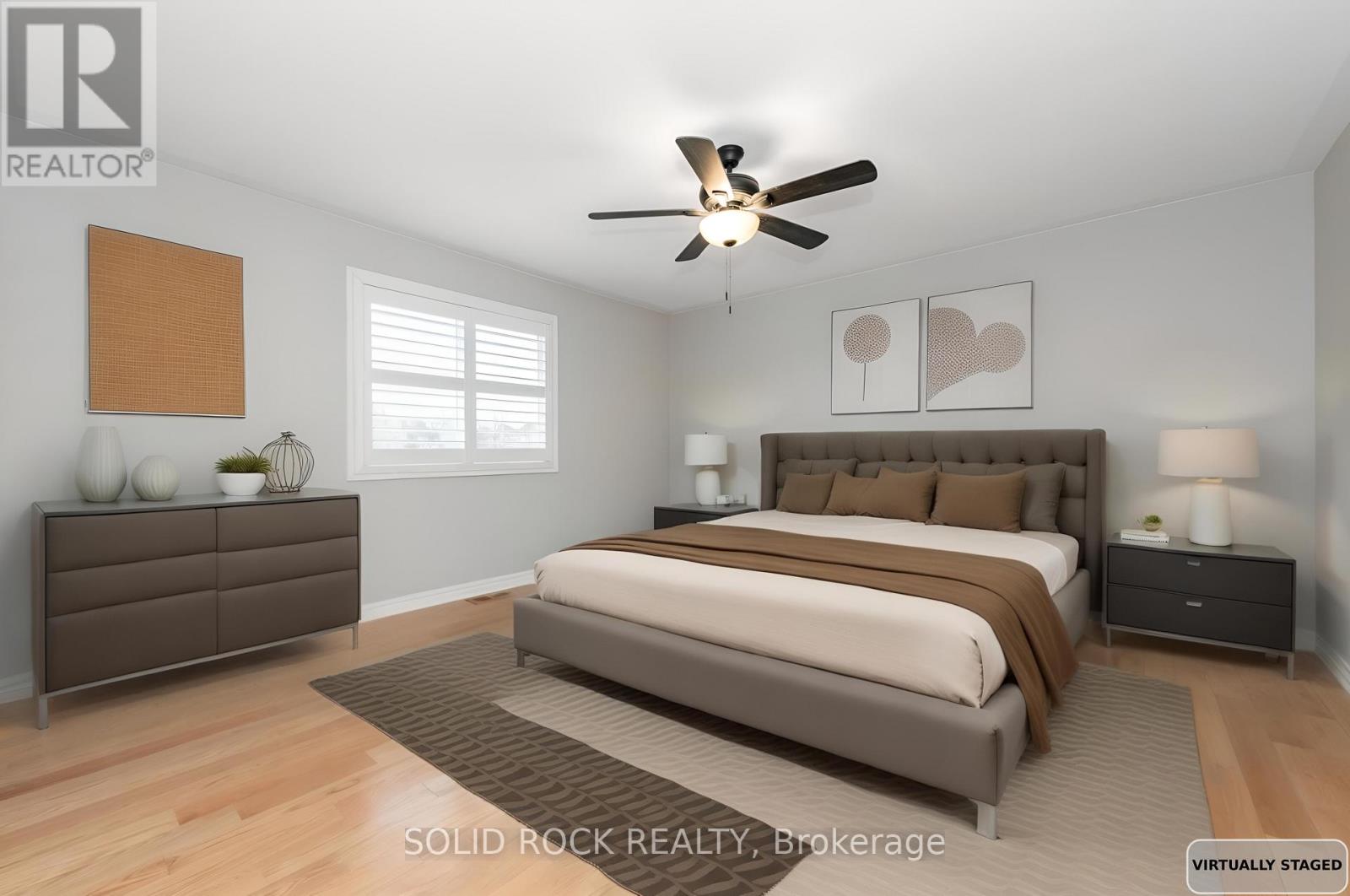 55 GLEESON WAY W - 23