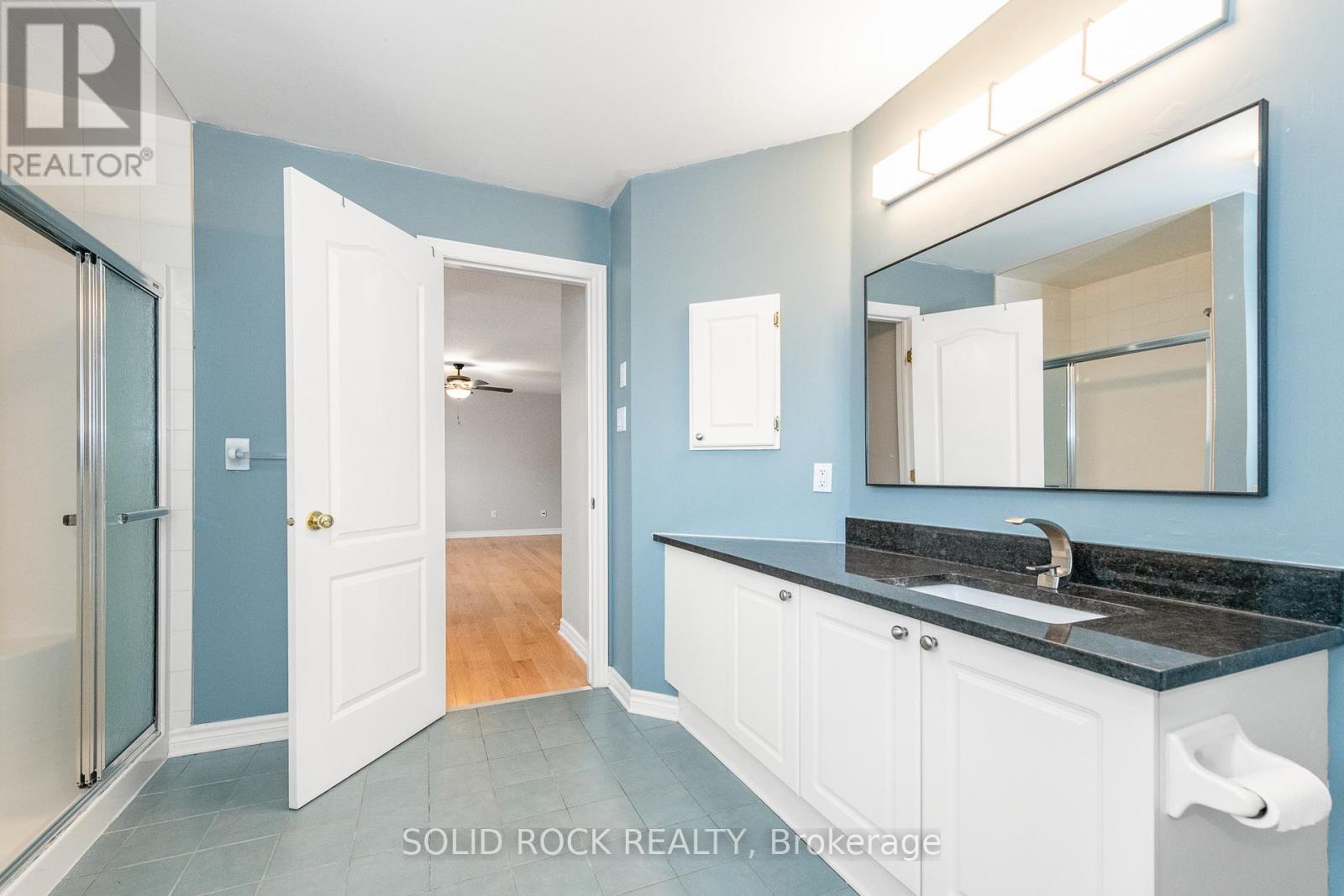 55 GLEESON WAY W - 29
