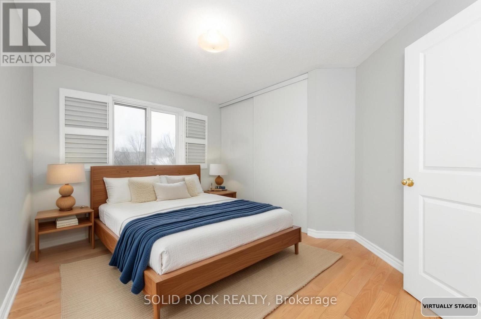 55 GLEESON WAY W - 30