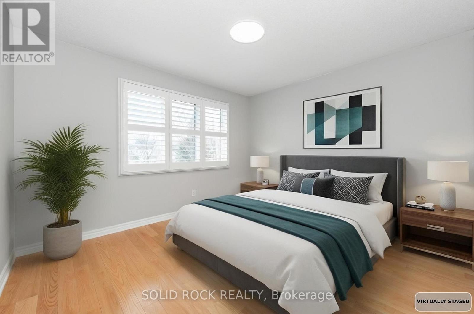 55 GLEESON WAY W - 34