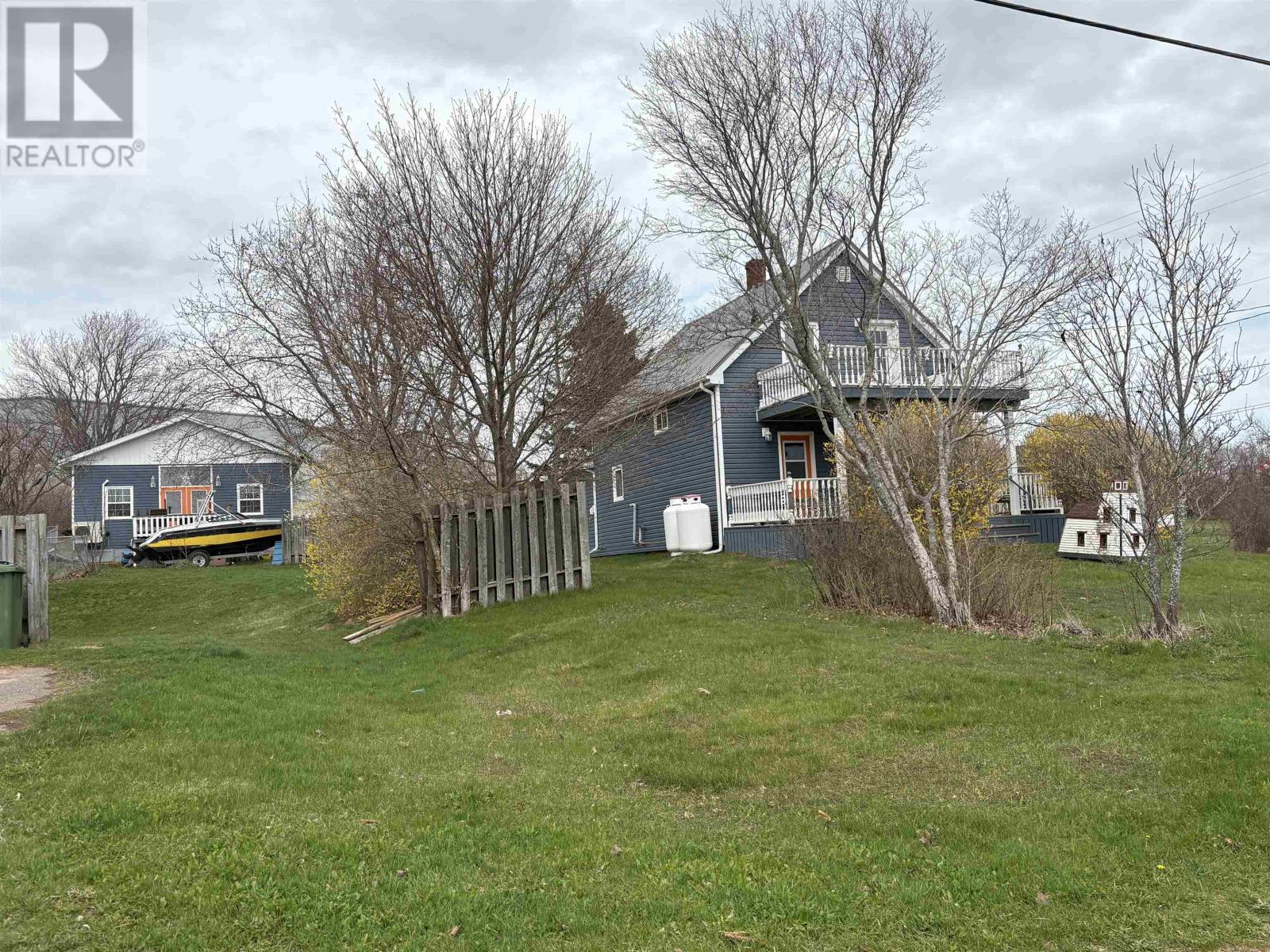 18 Allen Street - 15
