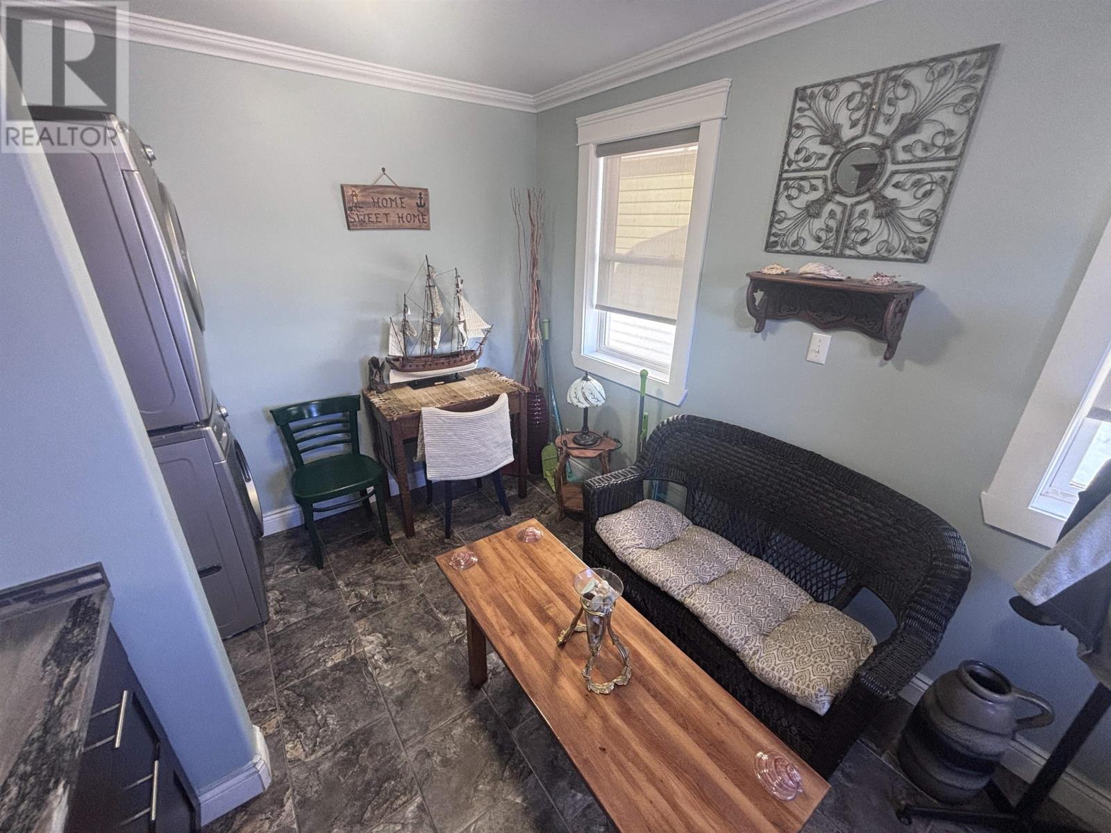 18 Allen Street - 3