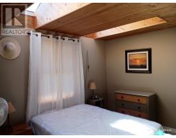 Bedroom - 100 Olscamp Lane, Lower Bedeque, PE C0B1X0 Photo 9
