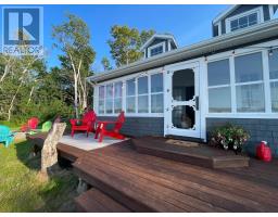 100 Olscamp Lane, Lower Bedeque, PE C0B1X0 Photo 42