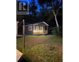 100 Olscamp Lane, Lower Bedeque, PE C0B1X0 Photo 36