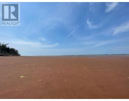 100 Olscamp Lane, Lower Bedeque, PE C0B1X0 Photo 41