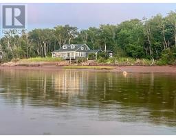 100 Olscamp Lane, Lower Bedeque, PE C0B1X0 Photo 34